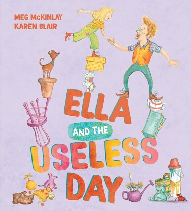 ella-and-the-useless-day-9781760653095