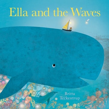 ella-and-the-waves-9781408355978