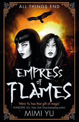 empress-of-flames-9781473223158