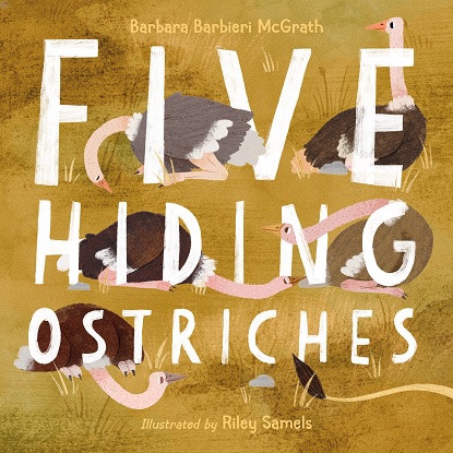 five-hiding-ostriches-9781623541965