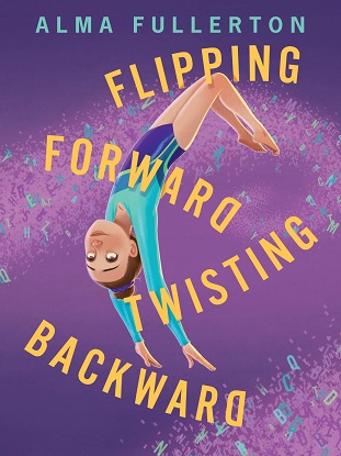 flipping-forward-twisting-backward-9781682633663