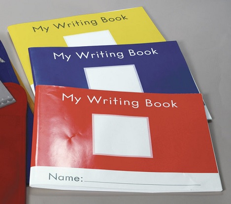 fountas-pinnell-leveled-literacy-intervention-lli-my-writing-book-package-18-pack-9780325021102