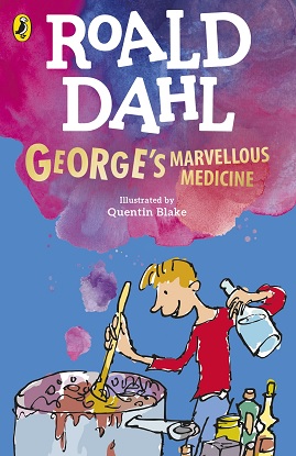georges-marvellous-medicine-9780241558485