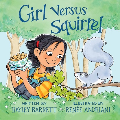 girl-versus-squirrel-9780823442515