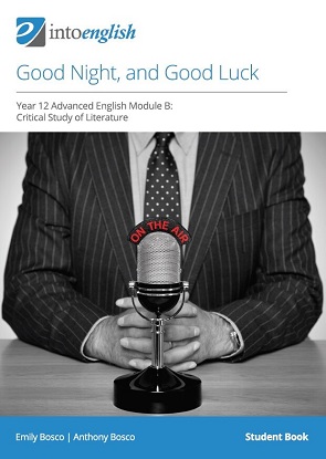 good-night-and-good-luck-student-book-9781925771435