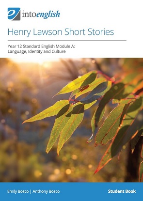 henry-lawson-short-stories-student-book-9781925771459