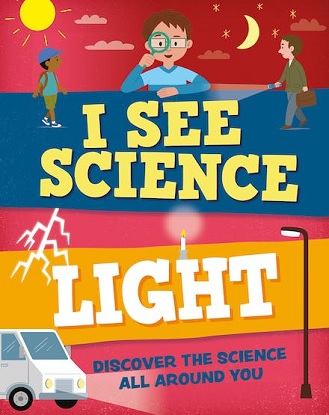 i-see-science-light-9781526315083