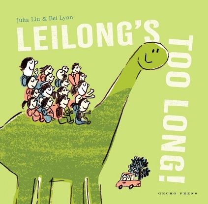 leilongs-too-long-9781776573370