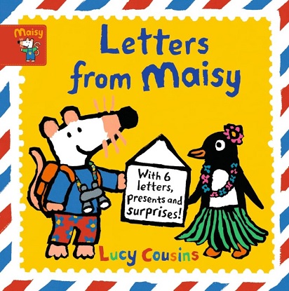letters-from-maisy-9781406389319