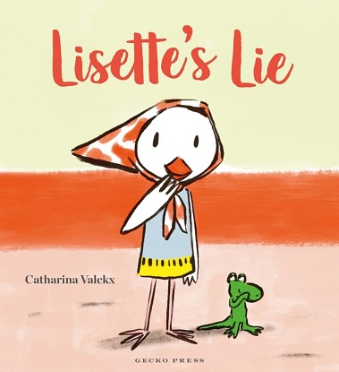 lisettes-lie-9781776574414