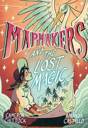 mapmakers-and-the-lost-magic-9780593172865