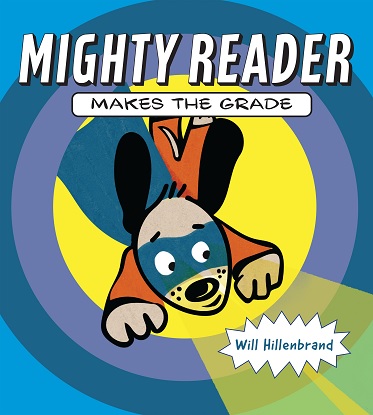 mighty-reader-makes-the-grade-9780823444991
