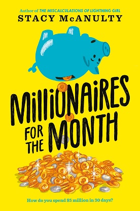 millionaires-for-the-month-9780593305461