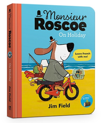 monsieur-roscoe-on-holiday-9781444966336