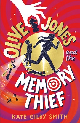 olive-jones-and-the-memory-thief-9781510108523