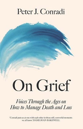 on-grief-9781780724805
