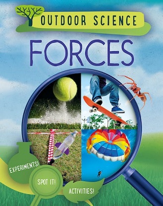 outdoor-science-forces-9781526309471