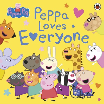 peppa-pig-peppa-loves-everyone-9780241543405