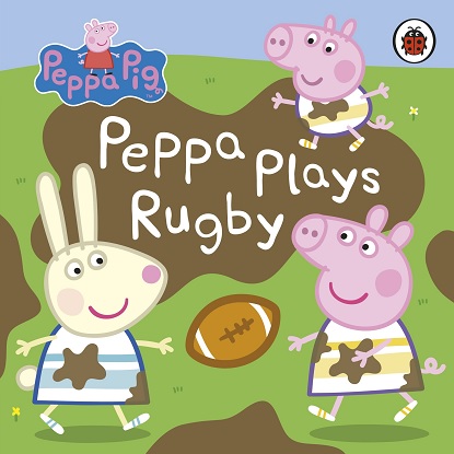 peppa-pig-peppa-plays-rugby-9780241530290