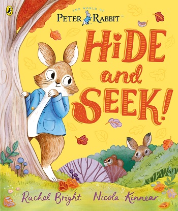 peter-rabbit-hide-and-seek-9780241486962