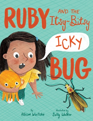 ruby-and-the-itsy-bitsy-icky-bug-9780593174173