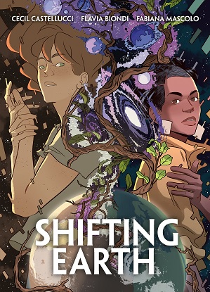 shifting-earth-9781506729107
