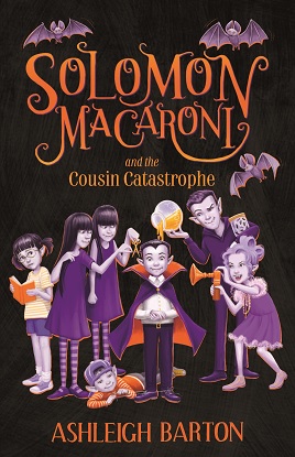 solomon-macaroni-and-the-cousin-catastrope-9780702265617