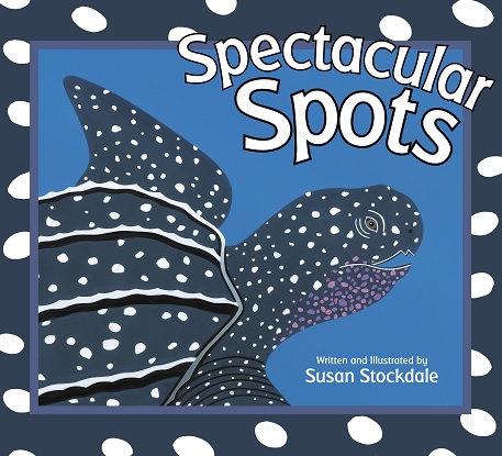 spectacular-spots-9781682633960