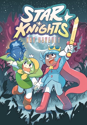 star-knights-9780593303658