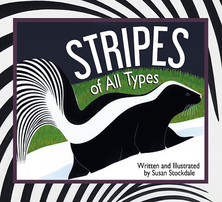 stripes-of-all-types-9781682633977