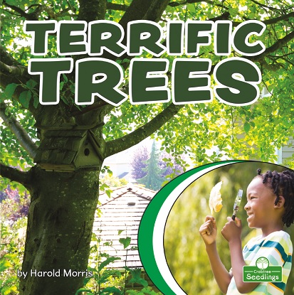 terrific-trees-9781039646544