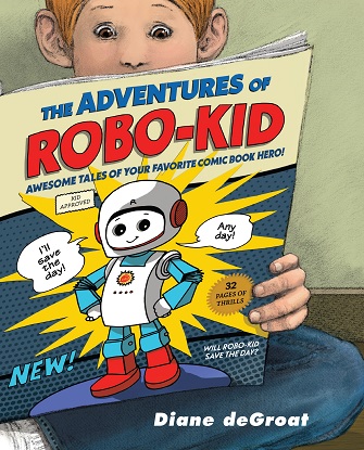 the-adventures-of-robo-kid-9780823449767