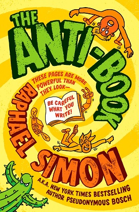 the-anti-book-9780525552420