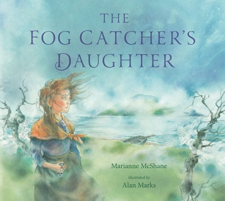 the-fog-catchers-daughter-9781529506396