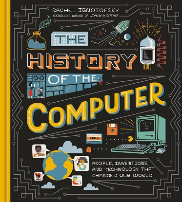 the-history-of-the-computer-9781984857422