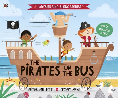 the-pirates-on-the-bus-9780241493687