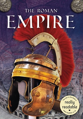 the-roman-empire-9781801551595