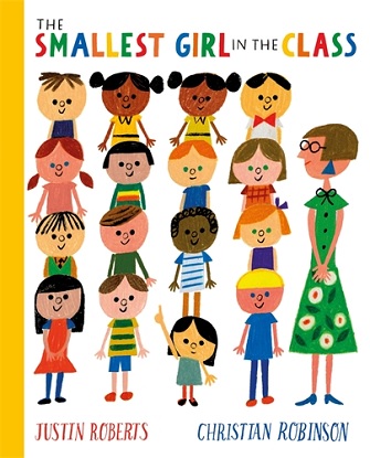 the-smallest-girl-in-the-class-9781529066296