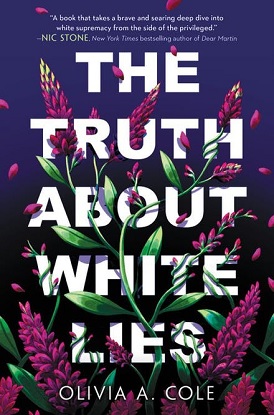the-truth-about-white-lies-9780759554122