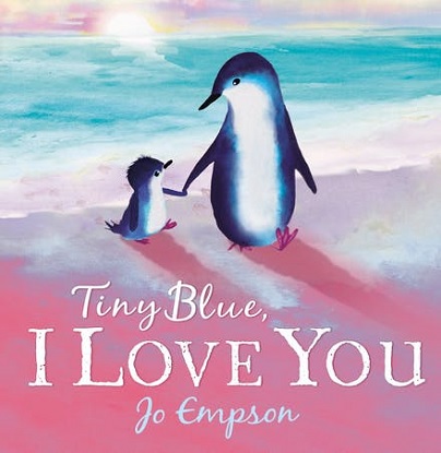 tiny-blue-i-love-you-9781444940008