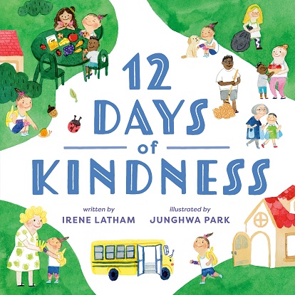 twelve-days-of-kindness-9780525514169