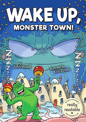 wake-up-monster-town-9781801551526