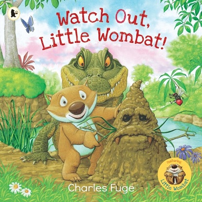 watch-out-little-wombat-9781760653484