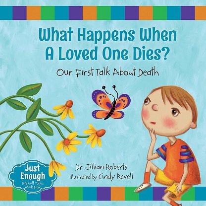 what-happens-when-a-loved-one-dies-9781459831858
