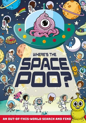 wheres-the-space-poo-9781408367315