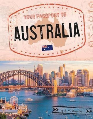 world-passport-your-passport-to-australia-9781663959256