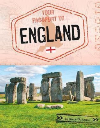 world-passport-your-passport-to-england-9781663959270