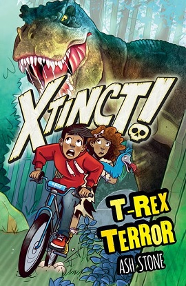 xtinct-t-rex-terror-book-1-9781408365694