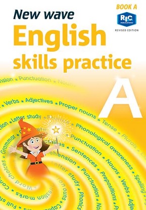 new-wave-english-skills-practice-a-2022-9781922843548