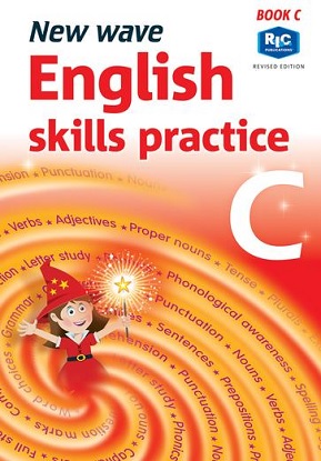 new-wave-english-skills-practice-c-2022-9781922843562